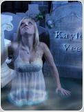 Kaylee Vee