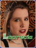 Lucrecia