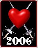 Valentine's Day