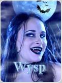 Wysp