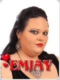 Emjay