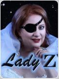 Lady Z