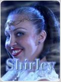 Shirley