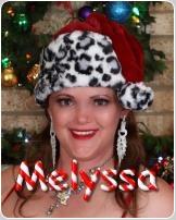 Melyssa