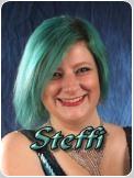 Steffi