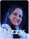 Lizzy