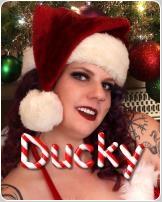 Ducky