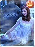 Gypsy