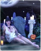 Luci