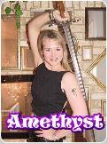 Amethyst