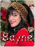 Bayne