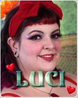 Luci