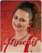 Myschif II
