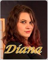 Diana