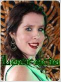 Lucrecia