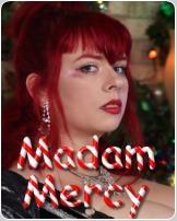 Madam Mercy