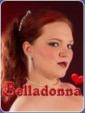 Belladonna