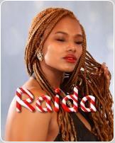 Raida