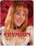 Crymson