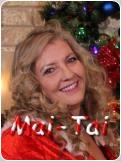 Mai-Tai