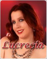Lucrecia