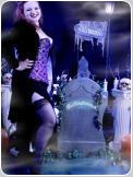 Belladonna