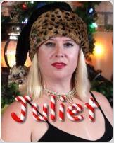 Juliet