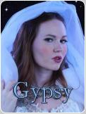 Gypsy