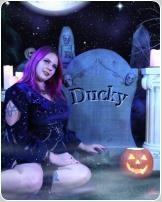 Ducky