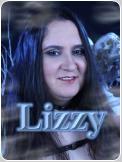 Lizzy