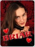 Briar
