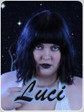 Luci