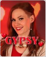 Gypsy