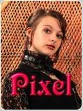 Pixel