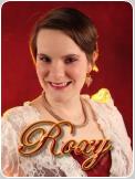 Roxy