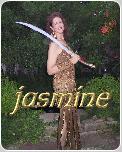Jasmine