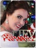 Farasha