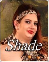 Shade