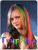 Tryphyna