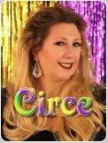 Circe