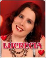 Lucrecia