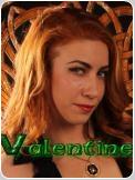 Valentine