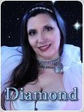 Diamond
