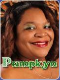 Pumpkyn