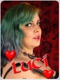 Luci