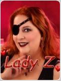 Lady Z