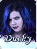 Ducky