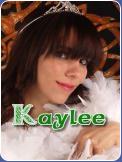 Kaylee