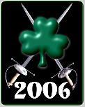 St. Patrick's Day