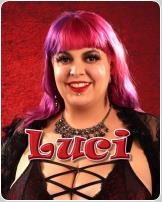 Luci 3